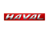 разблокировать Хавал (Haval) без ключа